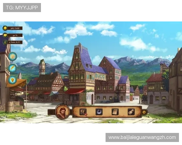 盘点PS经典游戏中的不朽之作，带你重温那些令人难忘的游戏时光