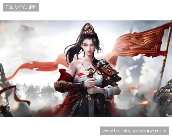 爱游戏平台官方网站为玩家提供安全稳定的游戏下载环境，保障您的游戏体验无忧无虑