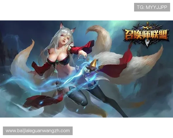 爱游戏网站入口最新推荐，全面覆盖热门游戏资讯与玩家交流平台