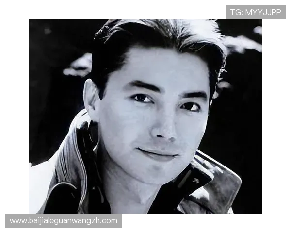 尊龙百家乐人生就是博：深入解析百家乐游戏背后的概率与策略奥秘