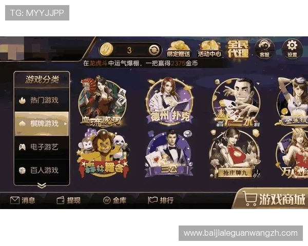 掌握AG电子游戏大厅的充值提现流程与常见问题解决方案提升您的游戏体验