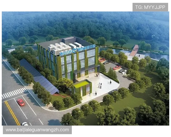 选择凯发K8.com手机娱乐的五大理由,体验高品质在线娱乐的极致享受 选择凯发K8.com手机娱乐的五大理由,体验高品质在线娱乐的极致享受