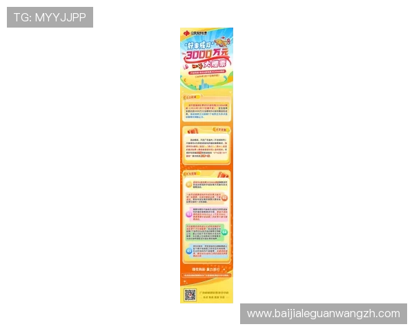 探索888真人官网最新优惠活动，享受丰富的真人娱乐游戏和高额返水福利