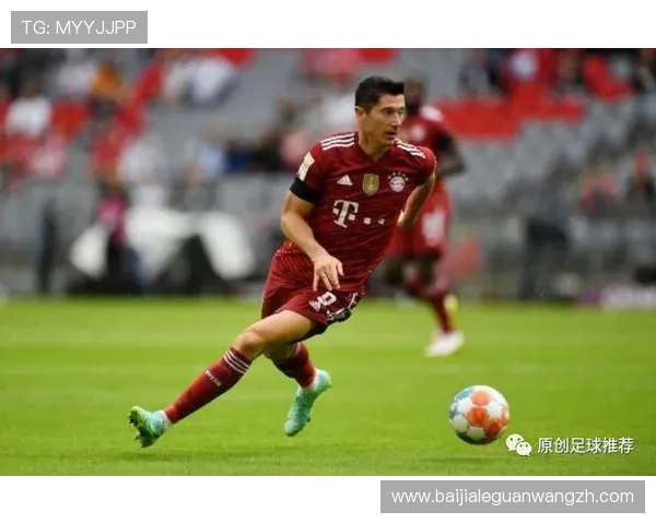 访问凯发足球官网首页网址，掌握最新足球比赛信息与专业分析内容