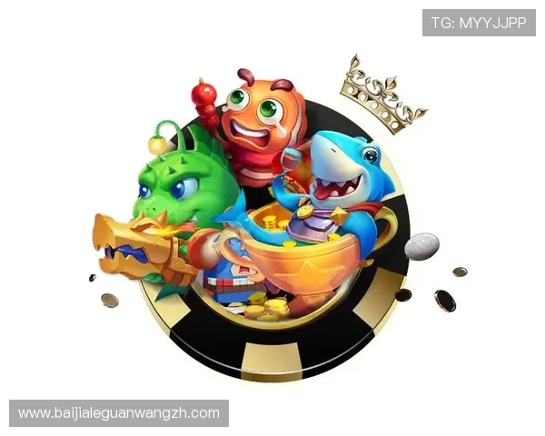 最新AG真人网页版入口官方地址，确保玩家快速登录无障碍体验优质真人娱乐