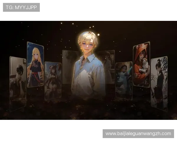 最新真人BG游戏推荐,满足你对高品质互动剧情和真实情感交流的所有需求 最新真人BG游戏推荐,满足你对高品质互动剧情和真实情感交流的所有需求