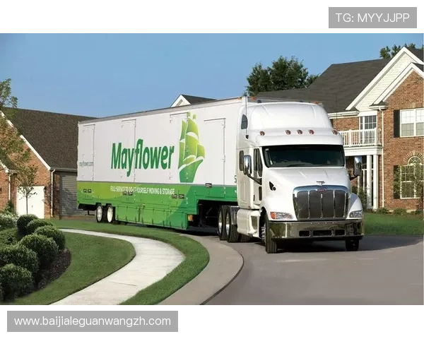 欧宝真人如何快速注册并享受优质真人娱乐体验 欧宝真人如何快速注册并享受优质真人娱乐体验