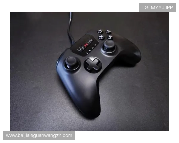 凯发注册app在线注册流程详解助你轻松开启游戏新体验