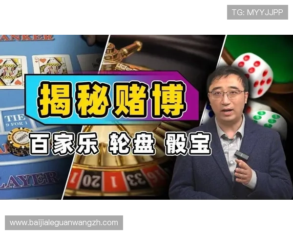 海星体育百家乐官网客户服务体系全面提升为玩家提供贴心支持与帮助 海星体育百家乐官网客户服务体系全面提升为玩家提供贴心支持与帮助