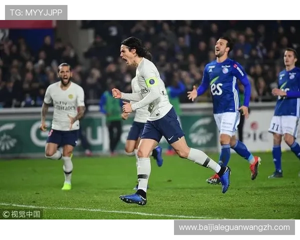 AG国际真人国际公平公正玩法，保证每一场游戏都公开透明让你放心