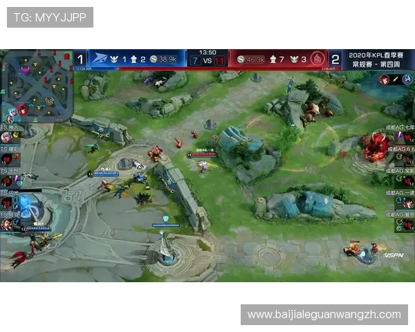 ag真人网登录入口确保快捷安全的登录体验指南