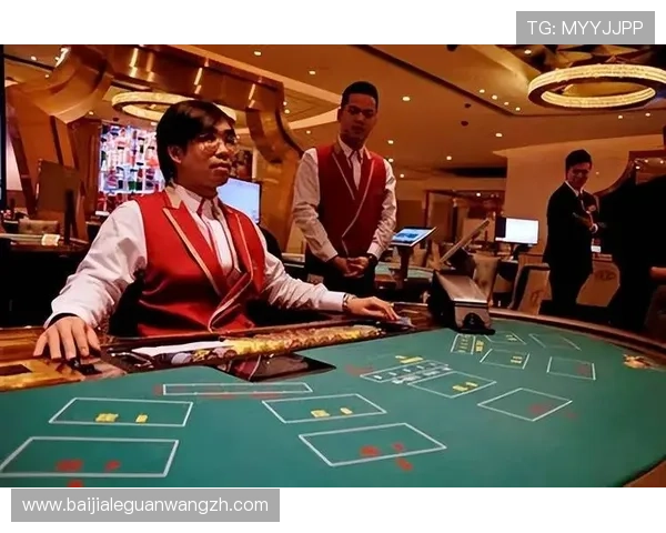 百家乐是否属于赌博行为：法律角度与实际操作的全面解读