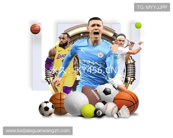 MG真人官方下载官方网站汇总,提供便捷安全的下载渠道帮您快速进入精彩纷呈的真人娱乐世界 MG真人官方下载官方网站汇总,提供便捷安全的下载渠道帮您快速进入精彩纷呈的真人娱乐世界