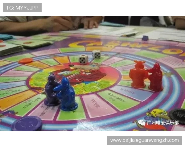 真人现金appmg:解决新手玩家在真人现金游戏中常见的疑问与操作难题 真人现金appmg:解决新手玩家在真人现金游戏中常见的疑问与操作难题