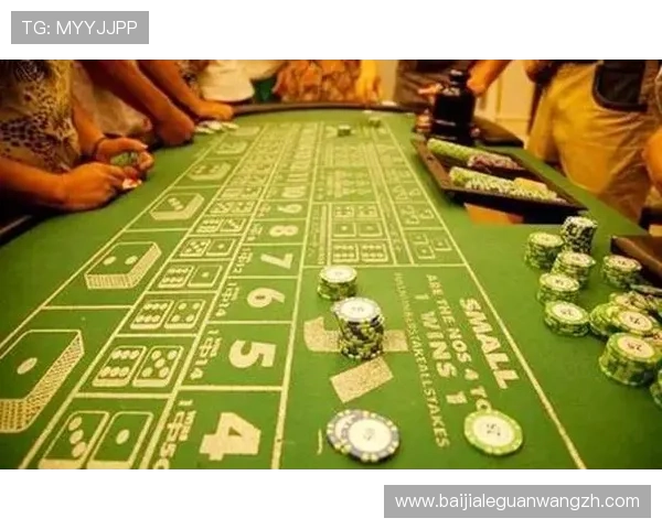 真人实体赌场与线上赌场的区别与联系:选择实体赌场的实用指南与常见误区分析 真人实体赌场与线上赌场的区别与联系:选择实体赌场的实用指南与常见误区分析