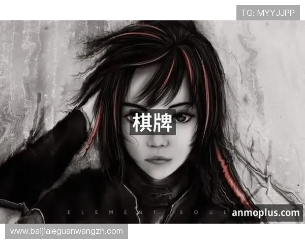 PA真人官方入口地址免费注册进入,开启专属的豪华游戏平台 PA真人官方入口地址免费注册进入,开启专属的豪华游戏平台