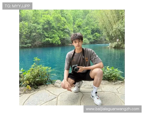 盛世体育真人官方抖音带你体验最真实的体育真人秀现场感受与明星互动的独特魅力