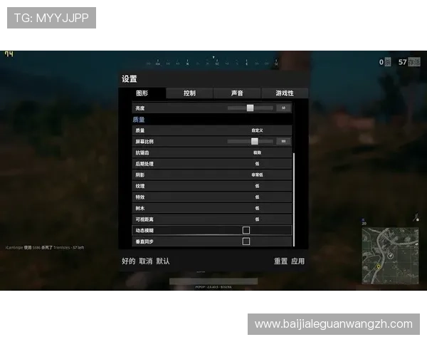 AG视讯官网怎么下载最新版本以确保游戏体验流畅和安全的详细操作指南