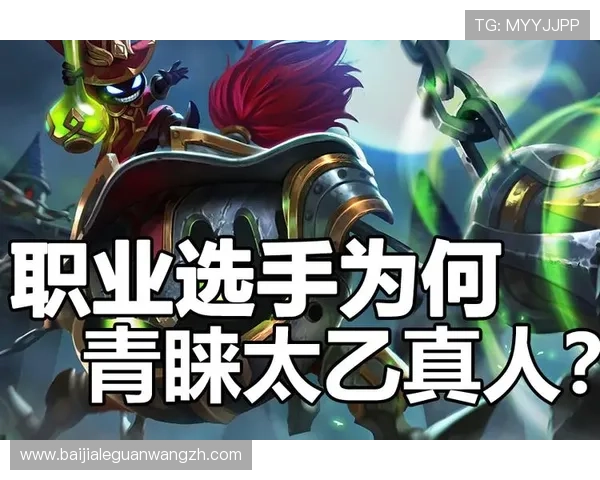 GD真人app官方平台全面介绍,提供丰富多样的真人游戏选择 GD真人app官方平台全面介绍,提供丰富多样的真人游戏选择