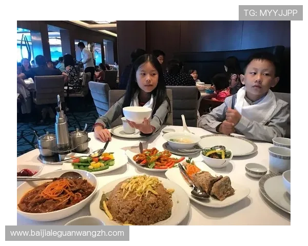 如何在wm视讯app中快速注册账号并开启精彩的线上娱乐之旅