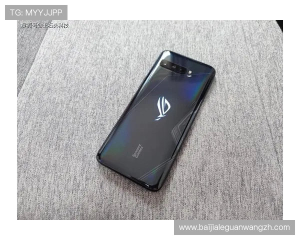 开云真人手机版最新优惠活动与福利礼包领取攻略，助你游戏体验更上一层楼