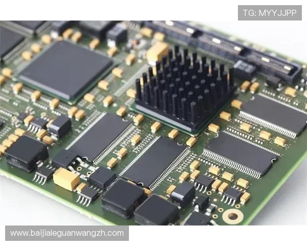 OG真人平台平台最新安全保障措施全面解析助你轻松体验高品质线上娱乐