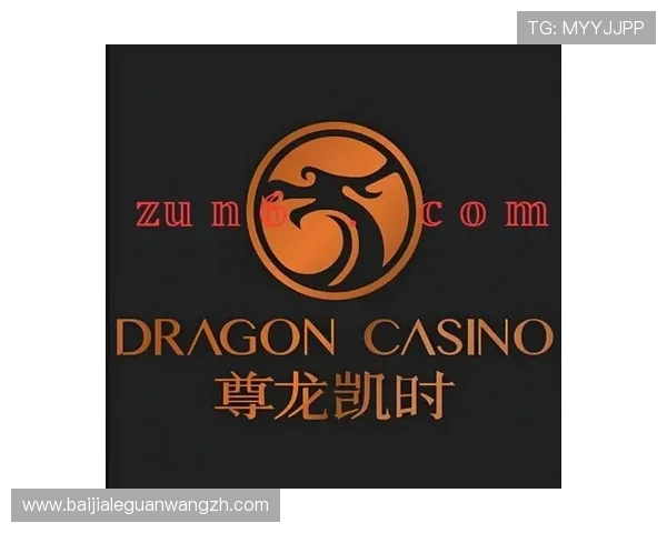 尊龙凯时百家乐官网提供最全面的游戏体验与安全保障，助你轻松赢取丰厚奖励