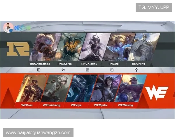 PT视讯官网最新优惠活动与福利礼包详细攻略助你轻松赢取丰富奖励