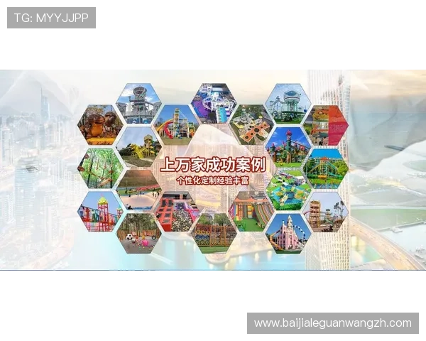 乐博亚洲真人游戏官网最新安全可靠的在线真人娱乐体验推荐