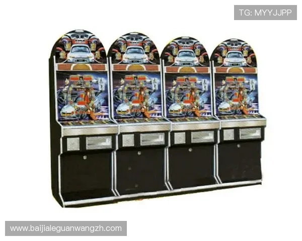 掌握真人龙虎的打法和技巧：提升胜率的实用策略与操作要点