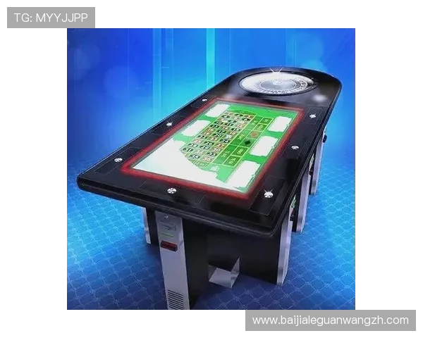 探索真人实体赌场的最新发展趋势与未来创新技术带来的全新体验 探索真人实体赌场的最新发展趋势与未来创新技术带来的全新体验