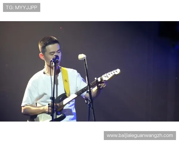 九连真人第几期揭晓九连真人的身份背景与角色设定分析