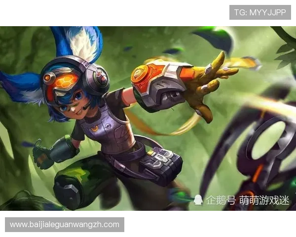 亚星百家官网网址官方最新版本，确保玩家顺畅登录享受优质游戏体验