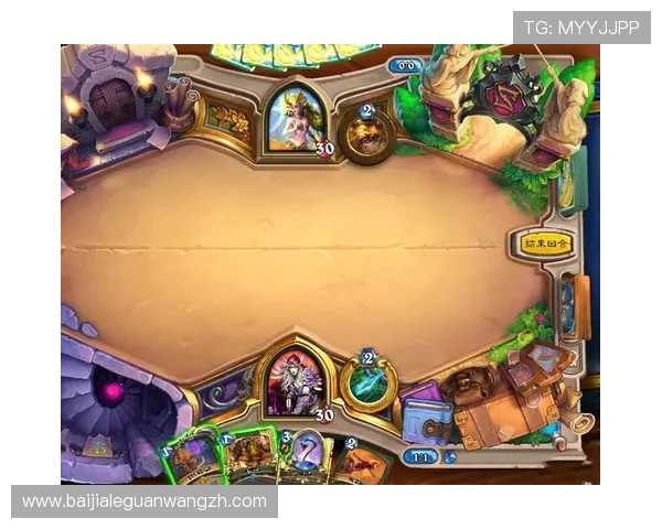 欧博视讯热门游戏推荐与技巧分享提升你的游戏胜率与娱乐体验