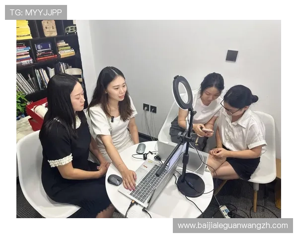 澳门百家乐怎么玩才能合法合规安全进行游戏的实用建议 澳门百家乐怎么玩才能合法合规安全进行游戏的实用建议