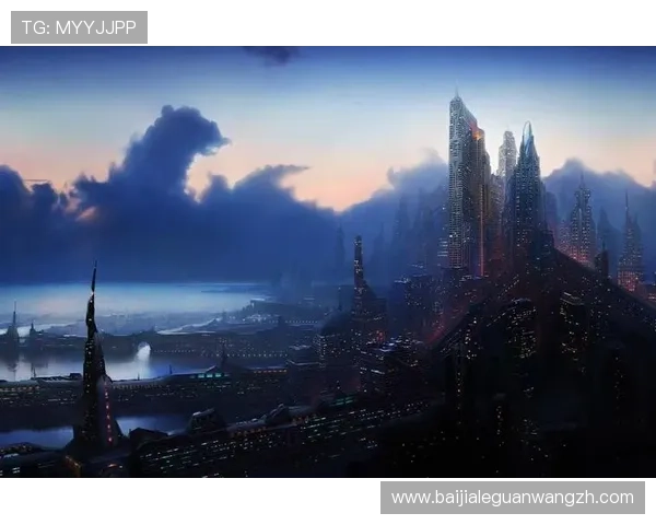 凯发真人官网入口网址官方最新入口，提供便捷快速的登录服务指南