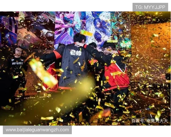 深入剖析ag百家技巧打法集于一身，提升你的游戏操作和战术水平