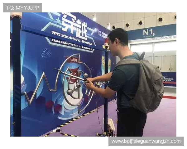 百家乐app安全可靠，全天候在线提供丰富的游戏体验