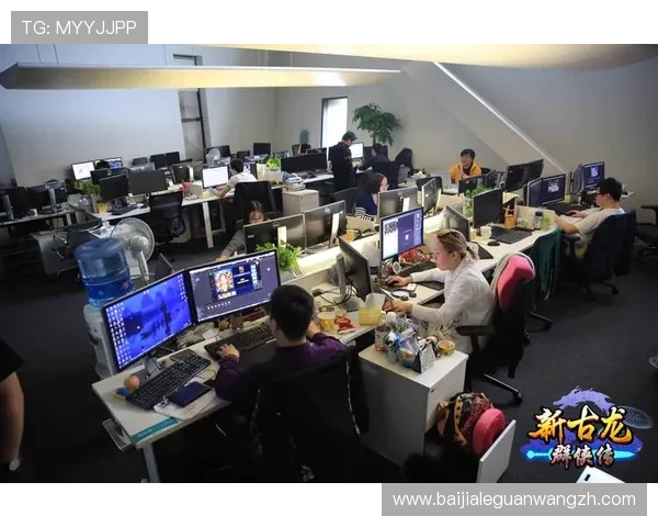 在J9真人游戏平台中遇到问题如何快速联系客服解决方案