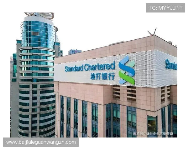 如何在AG视讯平台进行线上开户步骤详解确保账户安全与顺利登录 如何在AG视讯平台进行线上开户步骤详解确保账户安全与顺利登录