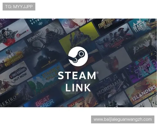 如何顺利登录PA视讯首页确保账号安全与游戏畅玩体验