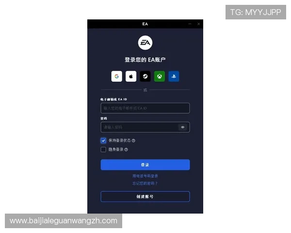 详细教程教你快速获取ag视讯手机版下载无需繁琐步骤