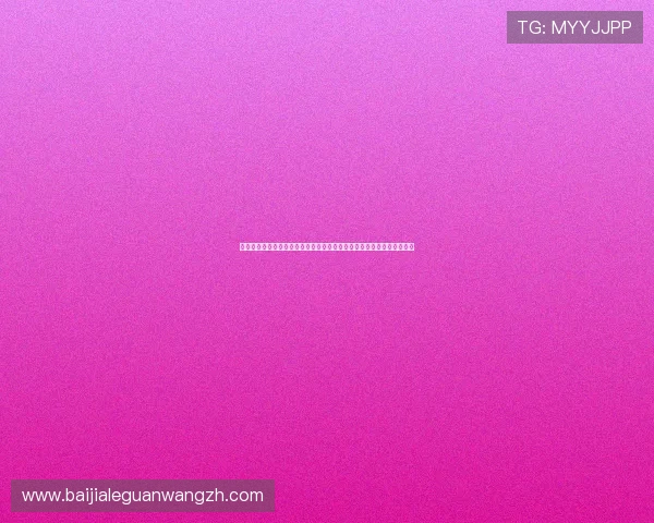 德州扑克百家乐官网新手指南，帮助初学者快速掌握游戏技巧与玩法策略