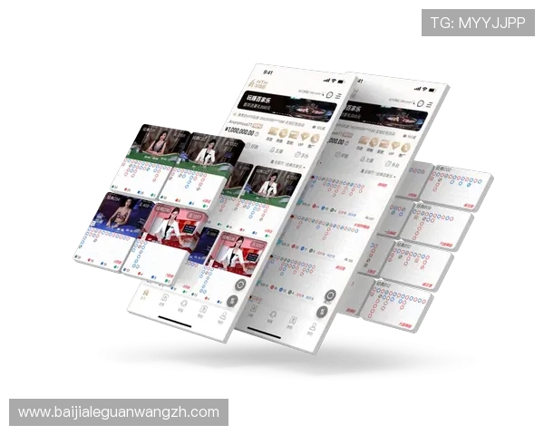 选择圆梦娱乐场真人游戏，享受安全稳定的游戏环境和快速便捷的充值提现服务