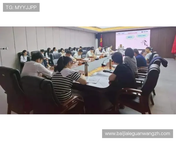 掌握百家乐赢钱的秘诀从入门到高手的全面攻略指南