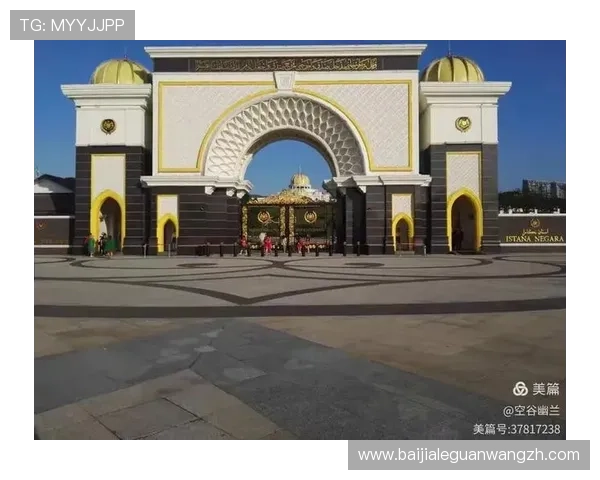 马来云顶赌城的住宿、餐饮及休闲娱乐设施全方位介绍