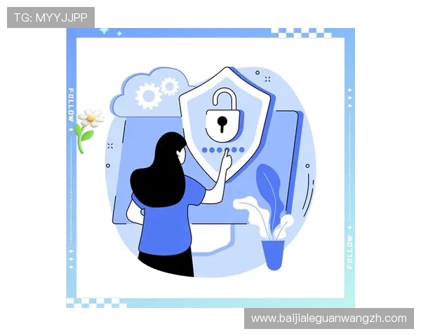 探索pa视讯网站平台的安全保障措施与隐私保护策略，保障用户权益的最佳实践