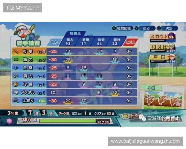 星空体育百家乐官网多样化的游戏选择满足不同玩家的娱乐需求