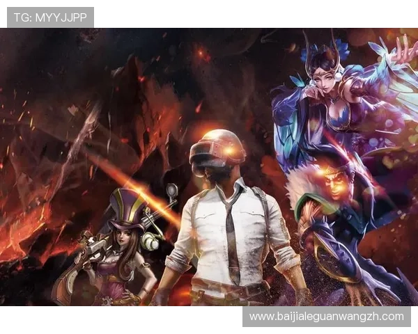 欧宝电竞真人游戏安全保障措施与玩家权益保护指南