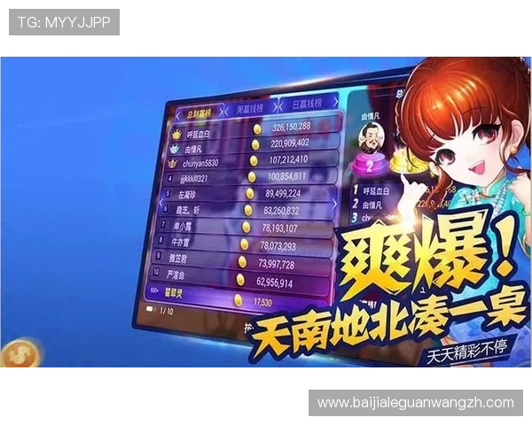 最新真人棋牌手游推荐，丰富玩法让你随时随地享受真实对战乐趣